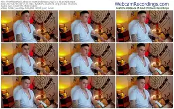 flirt4free-matt-andersson-10-26-2024-14-35-38