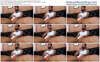 flirt4free-mattew-rey-10-26-2024-00-45-44