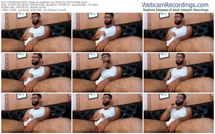 flirt4free-mattew-rey-10-26-2024-00-45-44