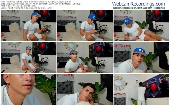 flirt4free-maurice-lewis-10-26-2024-22-38-51