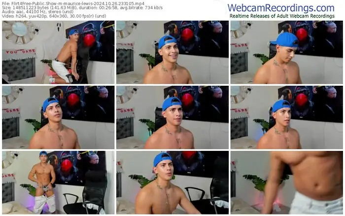 flirt4free-maurice-lewis-10-26-2024-23-31-05