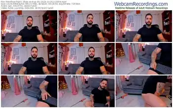 flirt4free-max-dic-10-26-2024-11-33-04