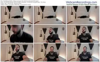 flirt4free-max-dic-10-26-2024-22-19-29