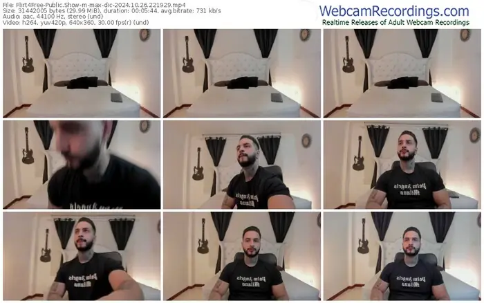 flirt4free-max-dic-10-26-2024-22-19-29