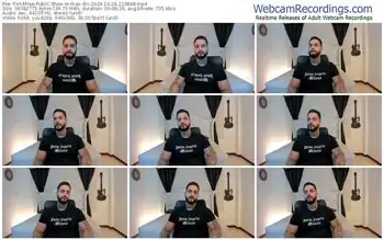 flirt4free-max-dic-10-26-2024-22-38-48