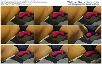 flirt4free-max-haak-10-26-2024-23-43-04