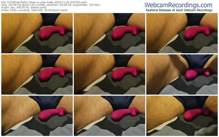 flirt4free-max-haak-10-26-2024-23-43-04