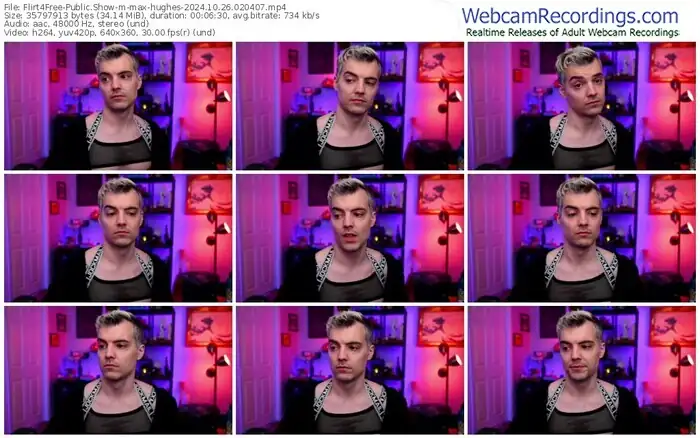 flirt4free-max-hughes-10-26-2024-02-04-07