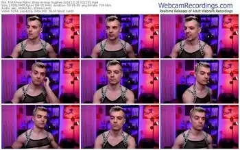 flirt4free-max-hughes-10-26-2024-02-22-33