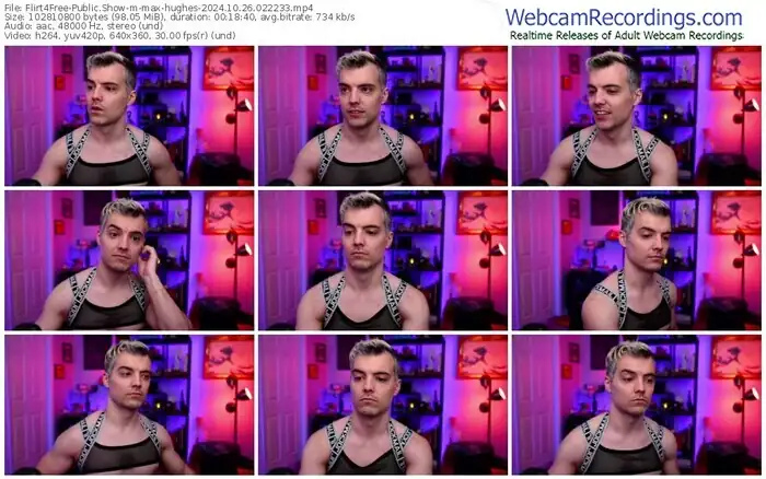 flirt4free-max-hughes-10-26-2024-02-22-33