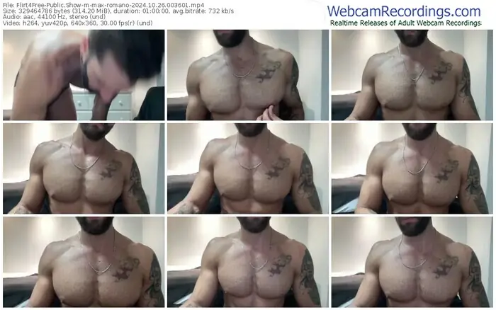 flirt4free-max-romano-10-26-2024-00-36-01