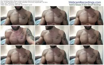 flirt4free-max-romano-10-26-2024-02-22-29