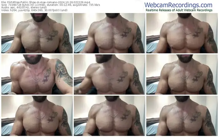 flirt4free-max-romano-10-26-2024-02-22-29