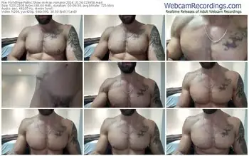 flirt4free-max-romano-10-26-2024-02-39-58