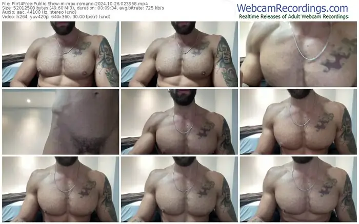 flirt4free-max-romano-10-26-2024-02-39-58