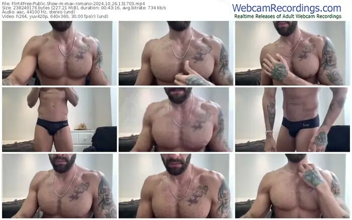 flirt4free-max-romano-10-26-2024-13-17-03