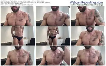 flirt4free-max-romano-10-26-2024-14-35-22