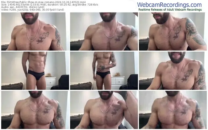 flirt4free-max-romano-10-26-2024-14-35-22