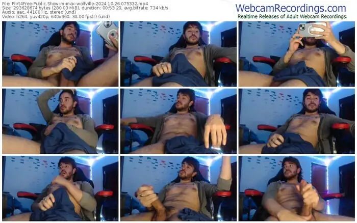 flirt4free-max-wolfville-10-26-2024-07-53-32