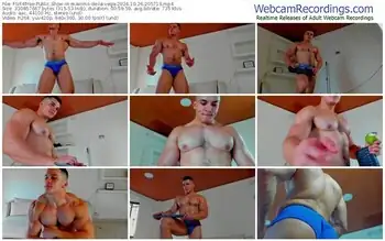 flirt4free-maximo-de-la-vega-10-26-2024-20-57-19