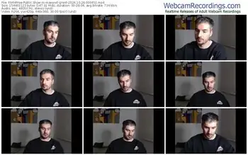 flirt4free-maxwell-grant-10-26-2024-00-04-51