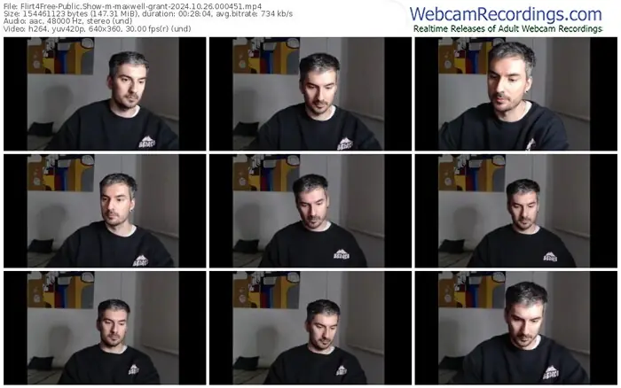 flirt4free-maxwell-grant-10-26-2024-00-04-51