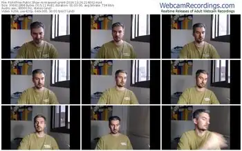 flirt4free-maxwell-grant-10-26-2024-21-48-42