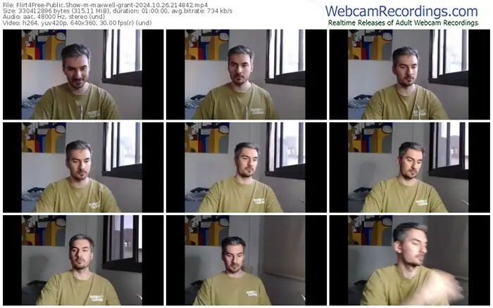 flirt4free-maxwell-grant-10-26-2024-21-48-42