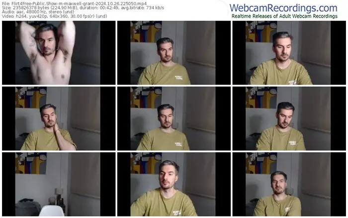 flirt4free-maxwell-grant-10-26-2024-22-50-50