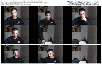 flirt4free-maxwell-grant-10-26-2024-23-55-39