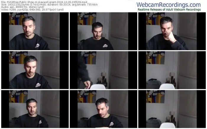 flirt4free-maxwell-grant-10-26-2024-23-55-39