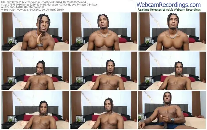 flirt4free-michael-beck-10-26-2024-00-36-35