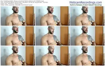 flirt4free-michael-fame-10-26-2024-00-58-39