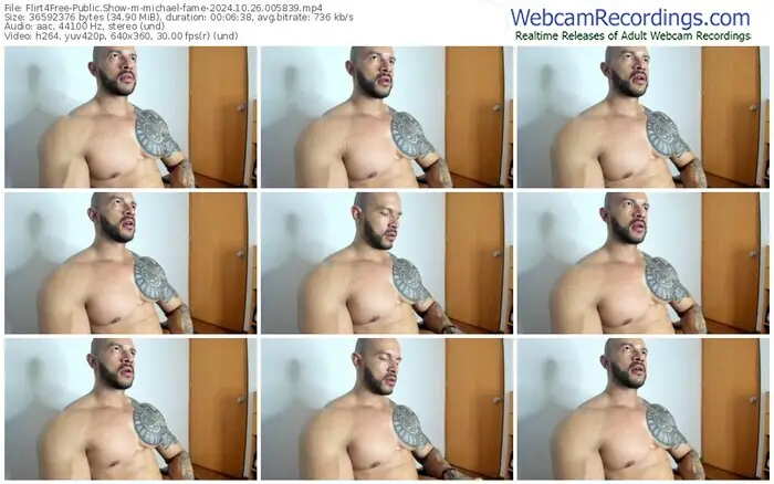 flirt4free-michael-fame-10-26-2024-00-58-39