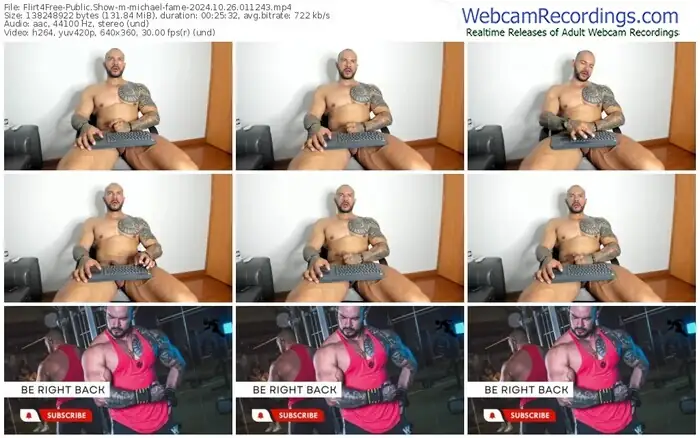 flirt4free-michael-fame-10-26-2024-01-12-43