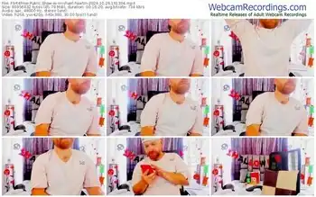 flirt4free-michael-hawtin-10-26-2024-16-13-04