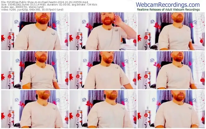 flirt4free-michael-hawtin-10-26-2024-16-35-59