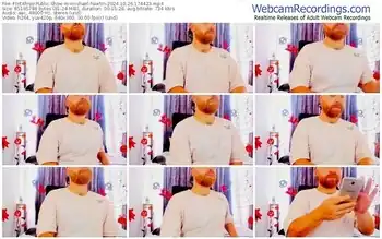 flirt4free-michael-hawtin-10-26-2024-17-44-23