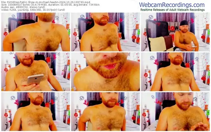 flirt4free-michael-hawtin-10-26-2024-19-37-43