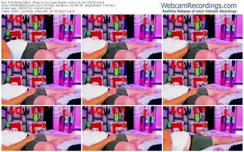 flirt4free-michael-hawtin-10-26-2024-23-30-23