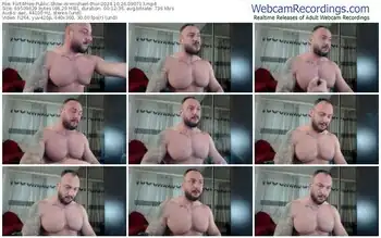 flirt4free-michael-thor-10-26-2024-09-07-13