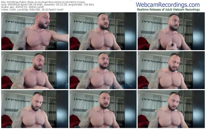 flirt4free-michael-thor-10-26-2024-09-07-13