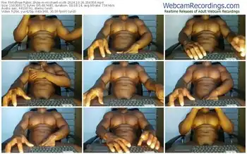 flirt4free-michaell-scott-10-26-2024-20-43-59