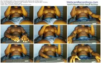 flirt4free-michaell-scott-10-26-2024-22-58-19