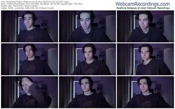 flirt4free-mick-love-10-26-2024-13-16-47