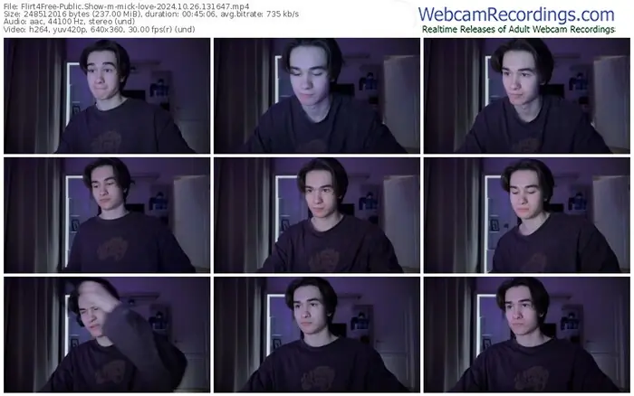 flirt4free-mick-love-10-26-2024-13-16-47