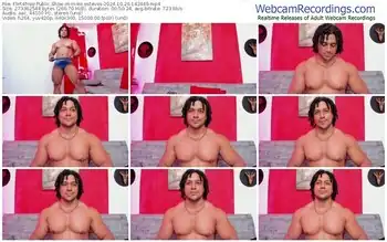 flirt4free-mike-esteves-10-26-2024-14-24-49