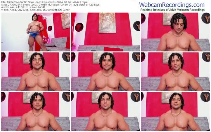 flirt4free-mike-esteves-10-26-2024-14-24-49