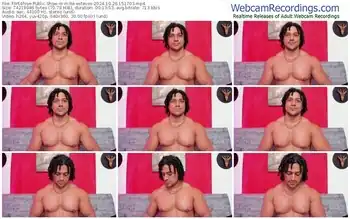 flirt4free-mike-esteves-10-26-2024-15-17-03