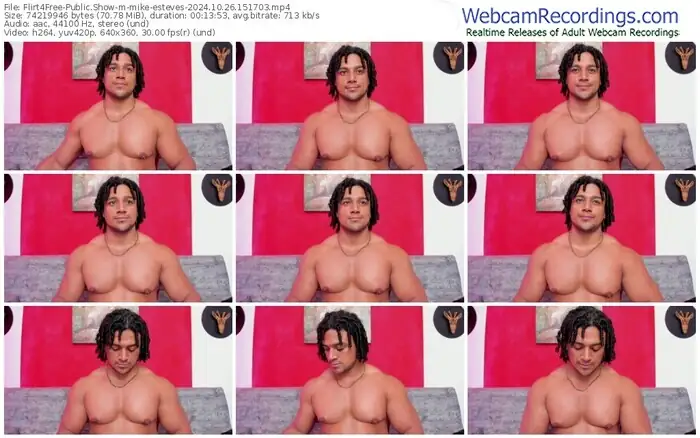 flirt4free-mike-esteves-10-26-2024-15-17-03